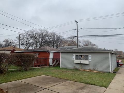 225 E 87th St, Chicago, IL 60619 photo 12