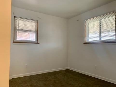 225 E 87th St, Chicago, IL 60619 photo 6
