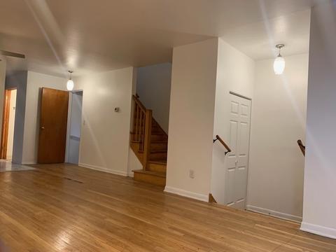 225 E 87th St, Chicago, IL 60619 photo 2