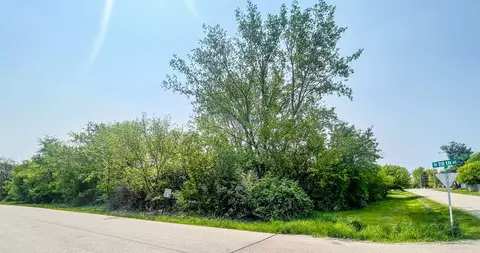 12953 W 28th St, Beach Park, IL 60099