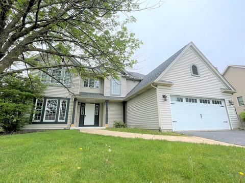 2651 Cedar Ave, Geneva, IL 60134