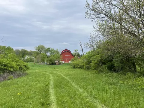 19529 Collins Rd, Marengo, IL 60152 photo 13