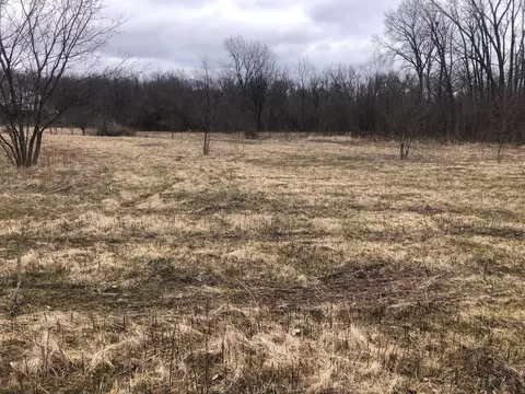 19529 Collins Rd, Marengo, IL 60152 photo 8