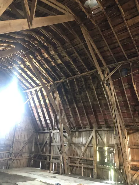 19529 Collins Rd, Marengo, IL 60152 photo 7
