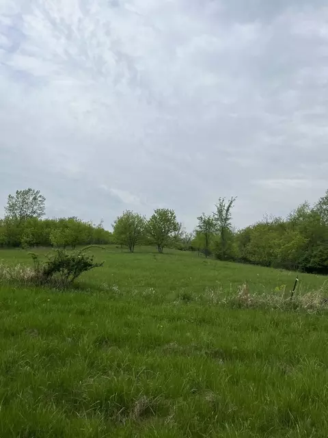19529 Collins Rd, Marengo, IL 60152 photo 11
