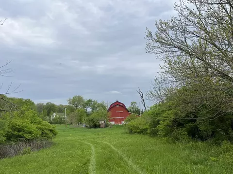 19529 Collins Rd, Marengo, IL 60152 photo 12