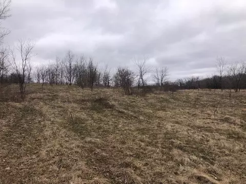 19529 Collins Rd, Marengo, IL 60152 photo 9