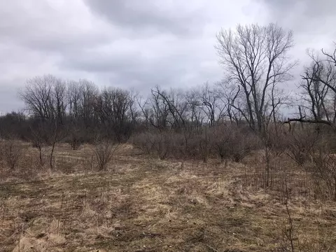 19529 Collins Rd, Marengo, IL 60152 photo 10