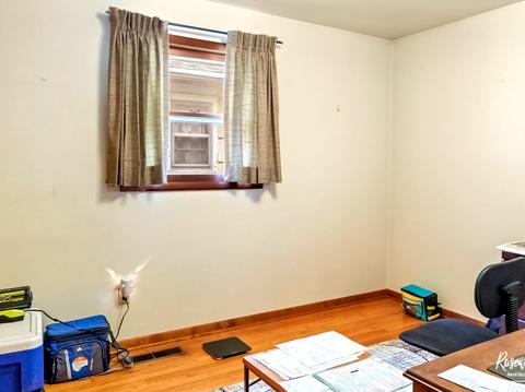 1761 Sunnyside Ave, Kankakee, IL 60901 photo 12