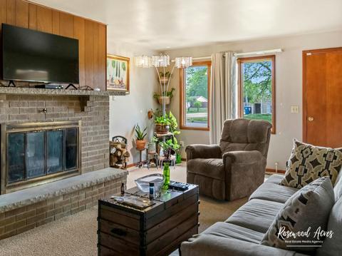 1761 Sunnyside Ave, Kankakee, IL 60901 photo 9