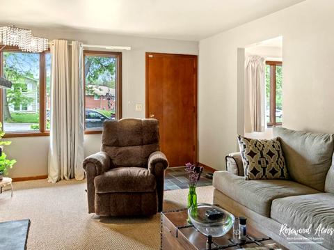 1761 Sunnyside Ave, Kankakee, IL 60901 photo 7