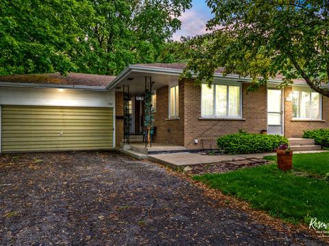 1761 Sunnyside Ave, Kankakee, IL 60901