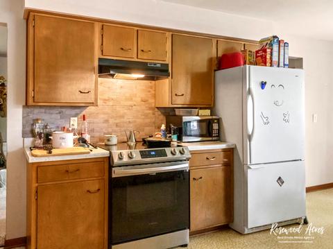 1761 Sunnyside Ave, Kankakee, IL 60901 photo 4