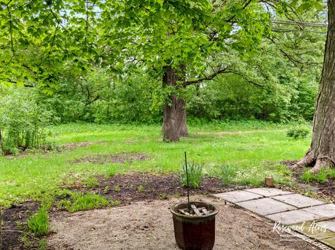 1761 Sunnyside Ave, Kankakee, IL 60901 photo 24