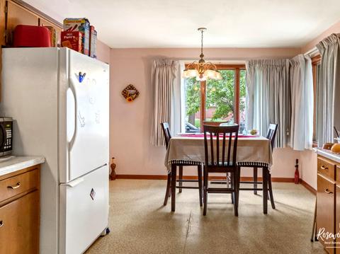 1761 Sunnyside Ave, Kankakee, IL 60901 photo 6