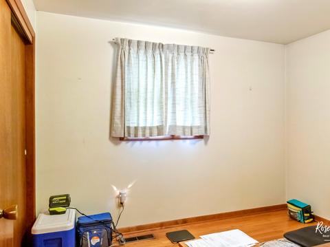 1761 Sunnyside Ave, Kankakee, IL 60901 photo 13