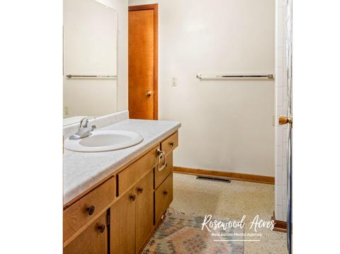 1761 Sunnyside Ave, Kankakee, IL 60901 photo 15