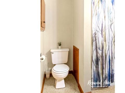 1761 Sunnyside Ave, Kankakee, IL 60901 photo 18