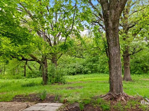 1761 Sunnyside Ave, Kankakee, IL 60901 photo 23