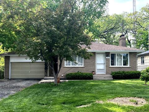 1761 Sunnyside Ave, Kankakee, IL 60901 photo 21