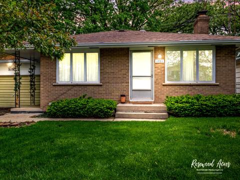 1761 Sunnyside Ave, Kankakee, IL 60901 photo 2