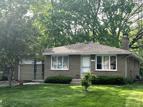 1761 Sunnyside Ave, Kankakee, IL 60901 photo 22
