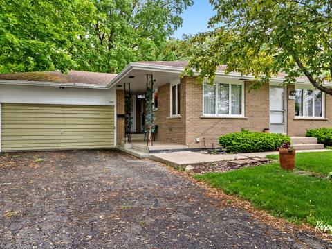 1761 Sunnyside Ave, Kankakee, IL 60901 photo 20