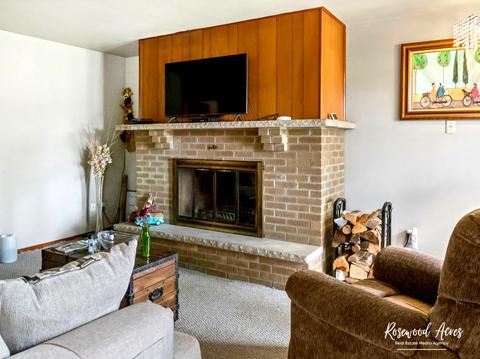 1761 Sunnyside Ave, Kankakee, IL 60901 photo 8