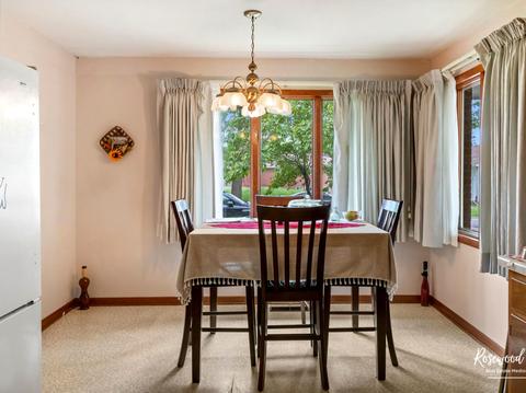 1761 Sunnyside Ave, Kankakee, IL 60901 photo 5