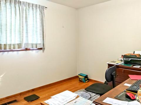1761 Sunnyside Ave, Kankakee, IL 60901 photo 14