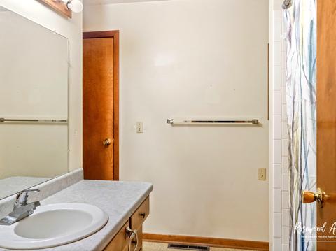 1761 Sunnyside Ave, Kankakee, IL 60901 photo 16