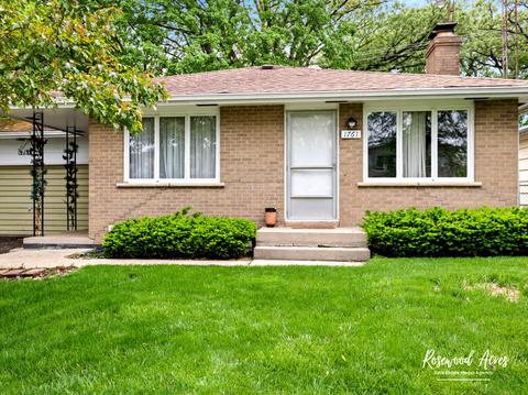 1761 Sunnyside Ave, Kankakee, IL 60901 photo 19