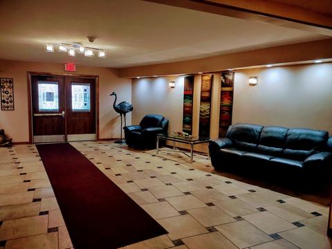 1425 Sandpebble Dr #339, Wheeling, IL 60090 photo 2