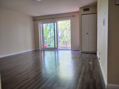 1425 Sandpebble Dr #339, Wheeling, IL 60090 photo 7