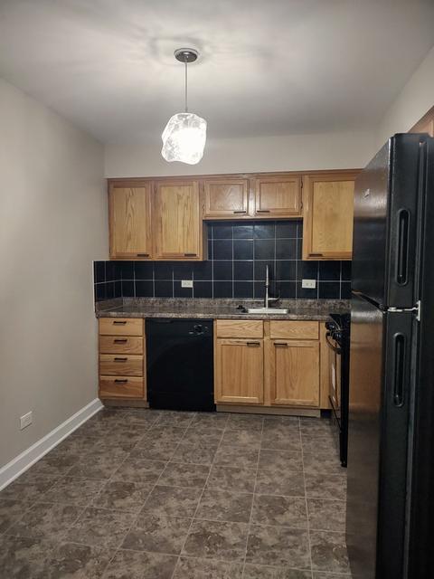 1425 Sandpebble Dr #339, Wheeling, IL 60090 photo 9
