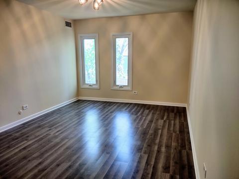 1425 Sandpebble Dr #339, Wheeling, IL 60090 photo 3