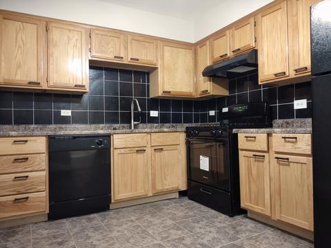 1425 Sandpebble Dr #339, Wheeling, IL 60090 photo 10