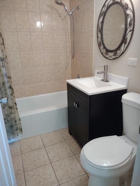 1425 Sandpebble Dr #339, Wheeling, IL 60090 photo 4