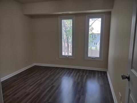 1425 Sandpebble Dr #339, Wheeling, IL 60090 photo 5