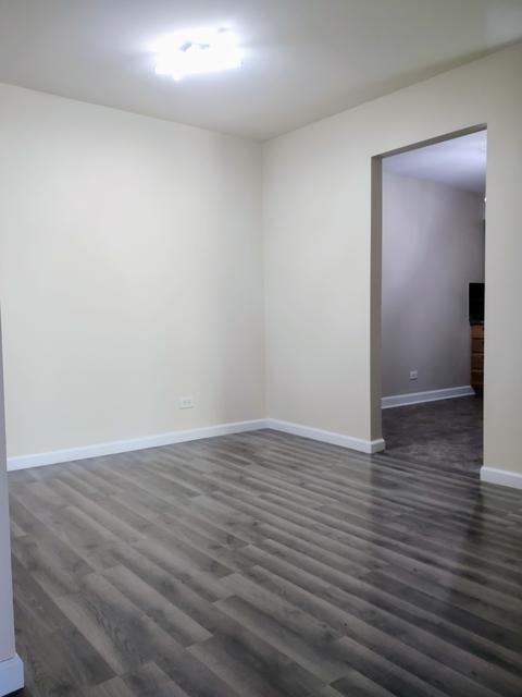 1425 Sandpebble Dr #339, Wheeling, IL 60090 photo 8