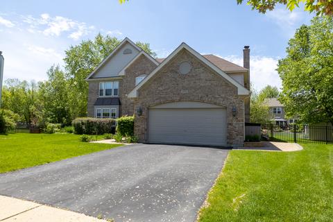 1532 Derby Ln, Bartlett, IL 60103 photo 4