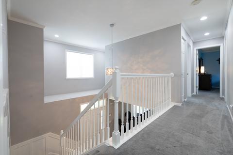 1532 Derby Ln, Bartlett, IL 60103 photo 22