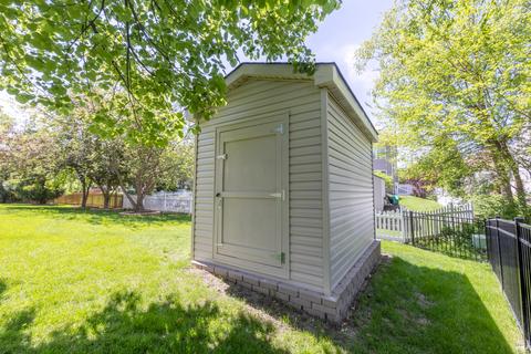 1532 Derby Ln, Bartlett, IL 60103 photo 34