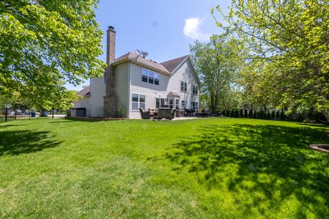 1532 Derby Ln, Bartlett, IL 60103 photo 31