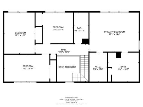 1532 Derby Ln, Bartlett, IL 60103 photo 28