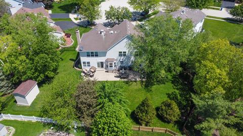 1532 Derby Ln, Bartlett, IL 60103 photo 5