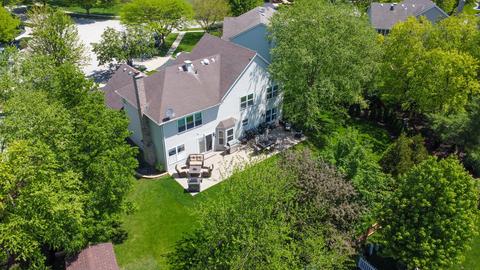 1532 Derby Ln, Bartlett, IL 60103 photo 3