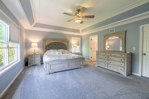 1532 Derby Ln, Bartlett, IL 60103 photo 14