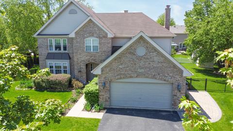 1532 Derby Ln, Bartlett, IL 60103