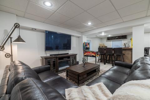 1532 Derby Ln, Bartlett, IL 60103 photo 25